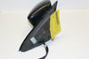 2011-2016 VW JETTA RIGHT PASSENGER POWER SIDE VIEW MIRROR