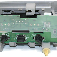 2005-2010 Scion TC Overhead Console Dome Light Sunroof Switch 81260-2105 - BIGGSMOTORING.COM