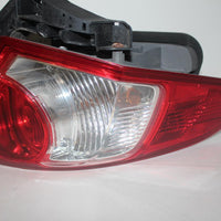 2009 ACURA TSX  DRIVER LEFT SIDE REAR TAIL LIGHT 29349 re# biggs