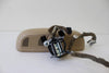 2006-2011 MERCEDES BENZ ML350 ML500 INTERIOR AUTO DIM REAR VIEW MIRROR