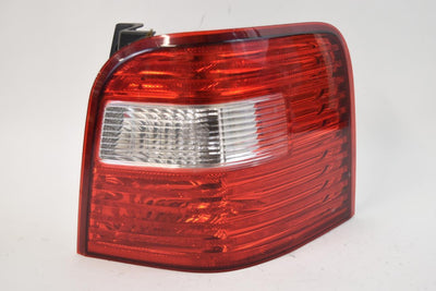 2005-2007 FORD FREESTYLE PASSENGER RIGHT SIDE REAR TAIL LIGHT 5F93-13B504-A - BIGGSMOTORING.COM