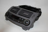 2007-2009 MERCEDES BENZ E350  W211 A/C HEATER CLIMATE CONTROL UNIT 211 830 16 90