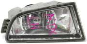 2001-2003 Acura MDX  Driver Side Fog Light 935-223 - BIGGSMOTORING.COM