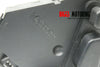 1998-2003 Mercedes Benz CLK320 Passenger Side Seat Control Switch 210 820 90 10 - BIGGSMOTORING.COM