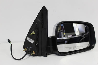 2006 Chevrolet Hhr Right Passenger Side Mirror - BIGGSMOTORING.COM