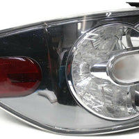 2007-2009 Mazda Cx-7 CX7 Driver Left  Side Tail Light