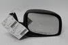 2004-2012 CHEVY COLORADO RIGHT PASSENGER POWER SDIE VIEW MIRROR - BIGGSMOTORING.COM