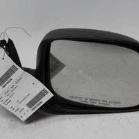 2004-2012 CHEVY COLORADO RIGHT PASSENGER POWER SDIE VIEW MIRROR - BIGGSMOTORING.COM