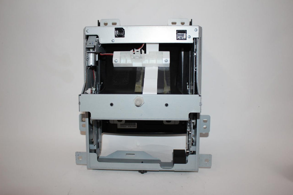 2014-2016 CHEVY IMPALA MyLink RADIO CONTROL PANEL W/ DISPLAY SCREEN 23