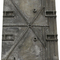 2007-2008 Dodge Avenger Engine Computer Control Module P05094853AA