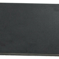 2002-2013 Chevy Avalanche Escalade Tonneau Hard Bed Cover #2 - BIGGSMOTORING.COM