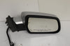 2010-2011 CHEVY EQUINOX RIGHT PASSENGER POWER SIDE VIEW MIRROR
