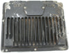 1998 Chevy Silverado Engine Computer Control Module 16258845 - BIGGSMOTORING.COM