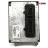 2006-2007 Saturn Vue Computer  Engine Control Module 12609706 - BIGGSMOTORING.COM