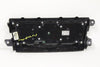 10-14  Nissan Murano Navigation Switch Control Panel 1Aa0A-210150 - BIGGSMOTORING.COM