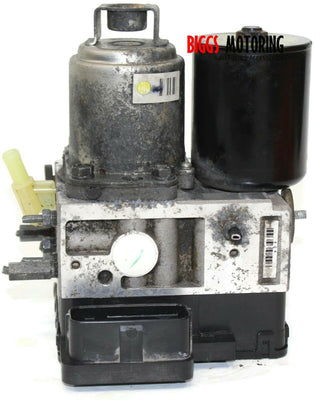 2004-2009 Toyota Prius  ABS Anti-Lock Brake Pump Module 44510-47050 - BIGGSMOTORING.COM