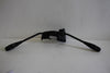 2003-2006 MERCEDES BENZ W220 SL500 R230 CRUISE CONTROL VOICE SWITCH A008 545 23 - BIGGSMOTORING.COM