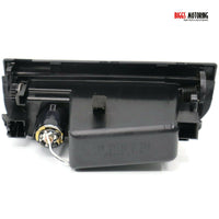 2003-2009 Toyota 4RunnerCenter Console Power Outlet Tray 58810-35010 - BIGGSMOTORING.COM