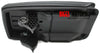 2010-2012 Lexus RX350 Center Console Arm Rest Lid Cover