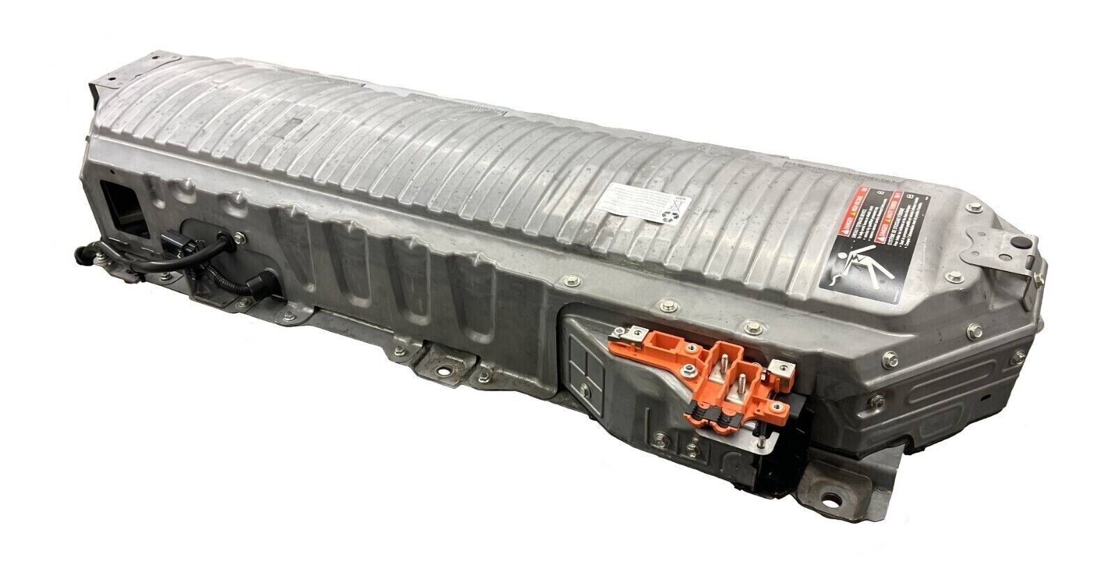 Nissan Altima Hybrid Battery Module Cell Module 2007 2008 2009 2010 20
