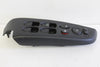 2006-2010 HONDA CIVIC DRIVER SIDE POWER WINDOW MASTER SWITCH 35750-SNA-A110-M1