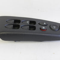 2006-2010 HONDA CIVIC DRIVER SIDE POWER WINDOW MASTER SWITCH 35750-SNA-A110-M1
