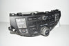 2008-2012 HONDA ACCORD GPS NAVIGATION RADIO CLIMATE CONTROL 39101-TA0-A920-M1
