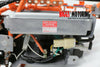 2004-2009 Toyota Prius Hybrid Battery Ecu Relay Voltage Sensor 89890-47092 - BIGGSMOTORING.COM