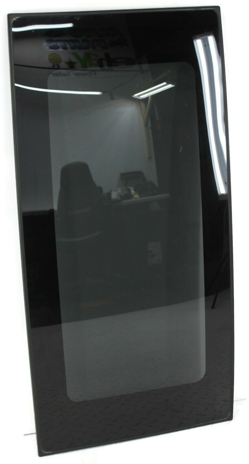 20112015 Scion Tc Panoramic Sunroof Moon Roof Glass