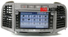 2009-2012 Toyota Venza JBL Navigation Radio Display Screen Cd Player 86120-0T061