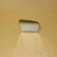 2000-2002 W220 Mercedes Benz S Class Glass Passenger Side Mirror - BIGGSMOTORING.COM