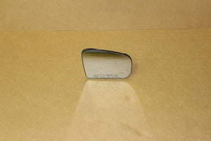 2000-2002 W220 Mercedes Benz S Class Glass Passenger Side Mirror - BIGGSMOTORING.COM