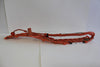 2007-2012 Toyota Camry Hybrid Battery Wire Harness G9240 33010
