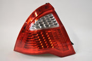 2010-2015 FORD FUSION DRIVER LEFT SIDE REAR TAIL LIGHT 9E53-13B505-A RE # BIGGS