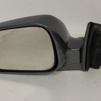 1999-2001 Acura Powered Left Driver Side Mirror - BIGGSMOTORING.COM