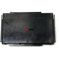 2006-2009 Mercedes Benz W164 ML350 R350 Rear Sam Control Module A 164 540 06 01 - BIGGSMOTORING.COM