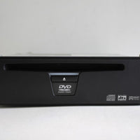 2006-2010 INFINITI M35 FX35 DVD ROM DISC DRIVE ENTERTAINMENT PLAYER 28184 EH100
