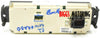 1999-2002 Chevy Silverado Sierra Ac Heater Climate Control Unit 16234630 - BIGGSMOTORING.COM