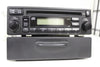 2002-2003 Honda Pilot Lx Radio Cd Player 39100-S9V-A010-M1 - BIGGSMOTORING.COM