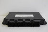1998-2002 Mercedes Benz Ml320 W163 Transmission Tcu Control Module A 022 545 21 - BIGGSMOTORING.COM