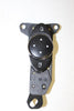 2003-2006 MERCEDES E320 OEM DRIVER SIDE MIRROR ADJUSTMENT SWITCH 211 820 83 10 - BIGGSMOTORING.COM