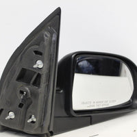 2005-2009  Chevy Equinox Right Passenger Side Door Mirror 23798/23811 - BIGGSMOTORING.COM