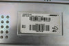 2007-2014 GMC Yukon Denali Tahoe Bose Amp Amplifier 15937318