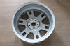 Chevy Eqinox 19" 6 Spokes Chrome Wheel Rim