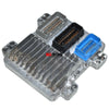 2007 Chevrolet Uplander 3.9L ECM ECU Engine Control Module | 12612356
