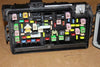 2009 DODGE RAM 1500 HEMI FUSE BOX RELAY INTEGRATED POWER MODULE 04692123A