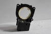 2003-2005 LAND ROVER RANGE ROVER STEERING COLUMN ANGLE - BIGGSMOTORING.COM