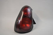2000-2005 CHEVY MONTE CARLO DRIVER LEFT SIDE REAR TAIL LIGHT - BIGGSMOTORING.COM