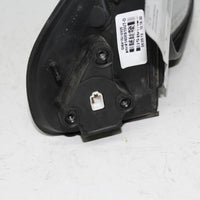 2004-2012 CHEVY COLORADO RIGHT PASSENGER POWER SDIE VIEW MIRROR - BIGGSMOTORING.COM