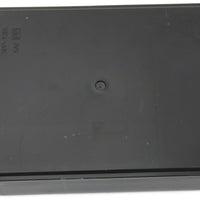 2014-2015 Infiniti Q50 Q40 Amplifier Air Conditioner Module 27760-4HF0D